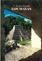 Image de couverture locale