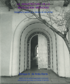 Image de couverture locale