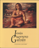 Image de couverture locale