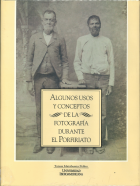 Image de couverture locale