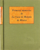 Image de couverture locale