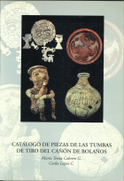 Image de couverture locale