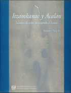 Image de couverture locale