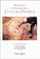 Image de couverture locale