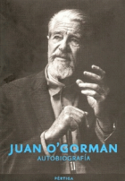 Image de couverture locale