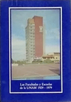 Image de couverture locale