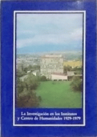 Image de couverture locale