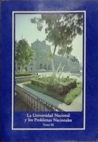 Image de couverture locale