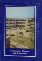 Image de couverture locale
