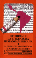 Image de couverture locale