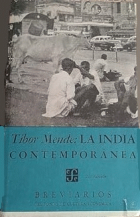 Image de couverture locale