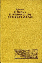 Image de couverture locale