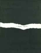 Image de couverture locale