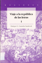 Image de couverture locale