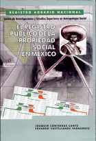 Image de couverture locale