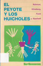 Image de couverture locale