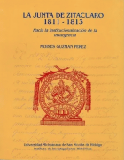 Image de couverture locale