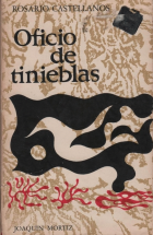Image de couverture locale