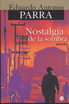 Image de couverture locale