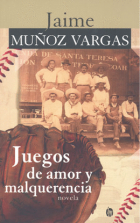 Image de couverture locale