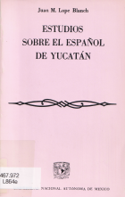 Image de couverture locale