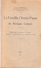 Image de couverture locale