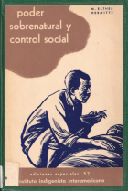 Image de couverture locale