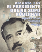 Image de couverture locale