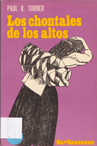 Image de couverture locale