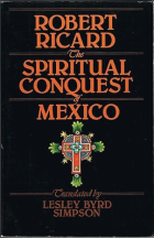 Image de couverture locale