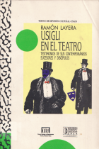 Image de couverture locale