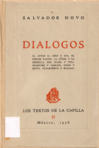 Image de couverture locale