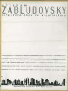 Image de couverture locale