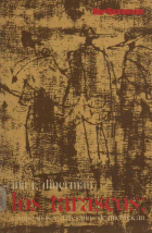 Image de couverture locale