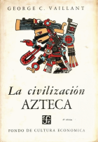 Image de couverture locale