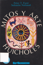 Image de couverture locale