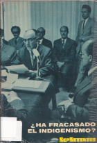 Image de couverture locale