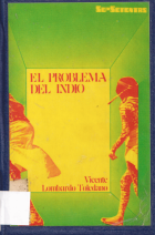 Image de couverture locale