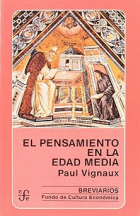 Image de couverture locale