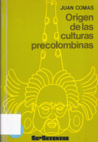 Image de couverture locale