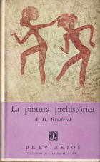 Image de couverture locale