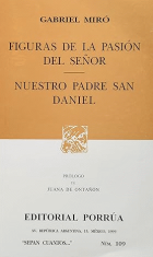 Image de couverture locale