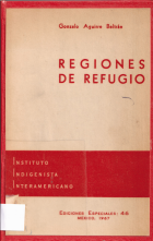 Image de couverture locale