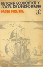 Image de couverture locale