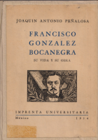 Image de couverture locale