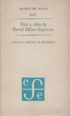 Image de couverture locale