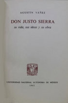 Image de couverture locale