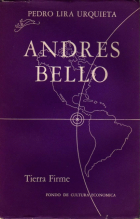 Image de couverture locale