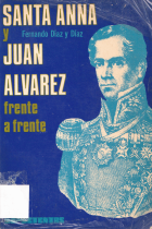 Image de couverture locale