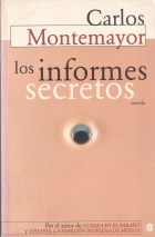 Image de couverture locale